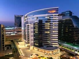 dusitD2 Kenz Hotel Dubai Dubai - Reviews, Photos, Price & Offers