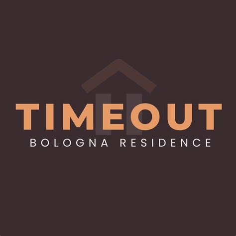 Time Out Bologna Residence | Casalecchio di Reno