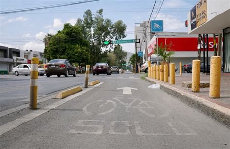 Proyecto para la calzada Colón aún puede mejorar señala Consejo