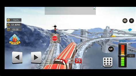 Multi Trains Code Indian Bikes Driving 3d New Update Indian Bikes