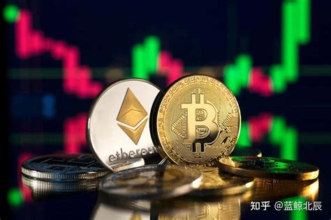 加密市场抛售：比特币、eth、xrp价格大幅下跌；发生了什么？ 知乎