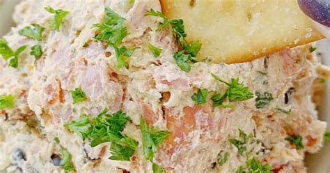 Dried Beef Cream Cheese Dip Recipes Yummly