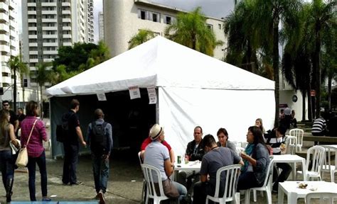 Tendas Piramidais Para Alugar Na Mirante Da Mata Aluguel De Tenda