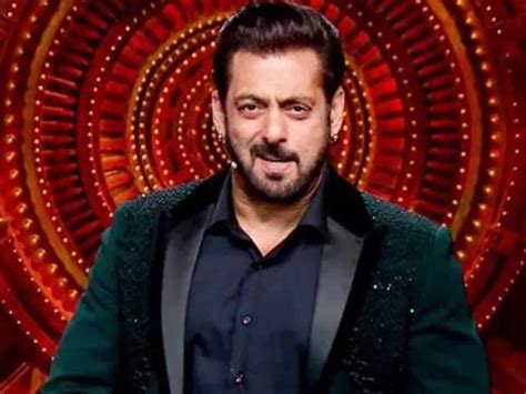 Bigg Boss 18 Big Update Know When Will Salman Khan Show Start Bigg Boss 18 सलमान खान के फैंस