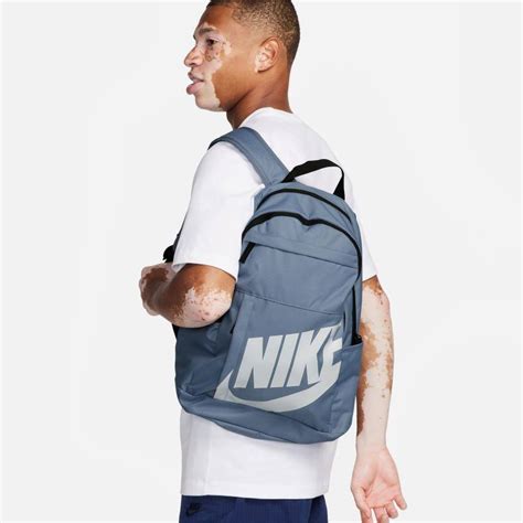 Nike Elemental Backpack Sırt Çantası DD0559 493