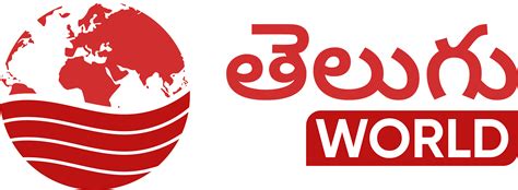 telugu world news