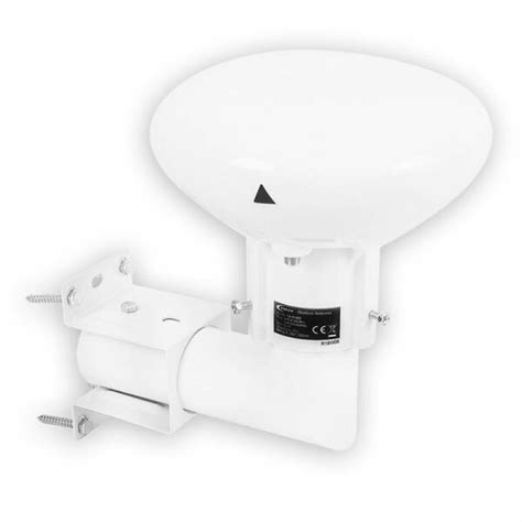 Slx 27895k4 4g Digidome Outdoor Aerial For Digital Tv Online Kaufen