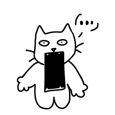 jaw dropping cat sketchbook ideas doodles cute cartoon drawings