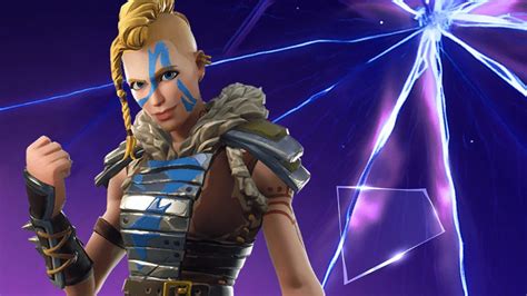 Fortnite: Season 5 Skins, Cosmetic Items Reportedly Leaked