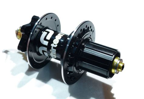 E Thirteen Rear Mountain Hubs Produced 2018 And Earlier Ethirteen