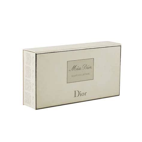 Custom Perfume Boxes And Custom Packaging Boxes Packprince