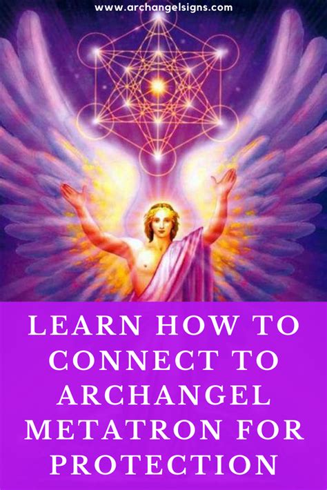 Pin On Archangels