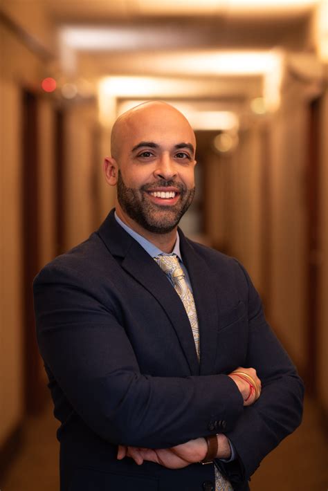 Rahul Kataria, M.D. | Colon, Stomach & Liver Center and The Loudoun