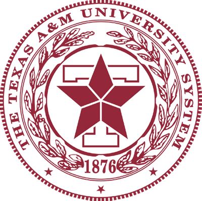 Where is Texas A & M University-System Office located?