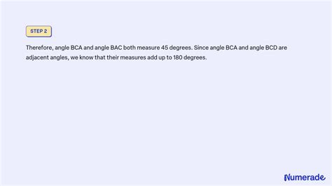 SOLVED Kite Has Vertices A B C And D As Shown Below Find The Size