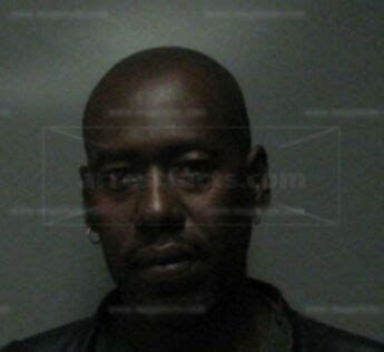 Kent Anson Grayson of South Carolina, arrests, mugshots, and charges ...