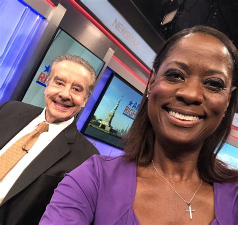 Tom Borelli, Ph.D. on Twitter: "RT @deneenborelli: Sunday Morning! 😃☕️ ...