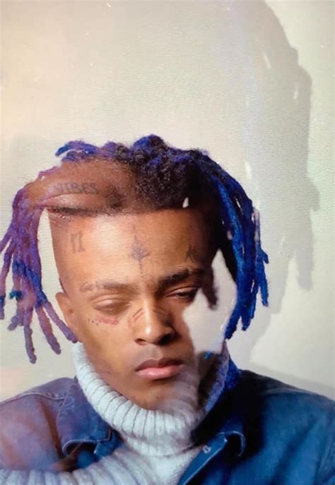 Llj 🕊️ Rap Celebridades Cantantes