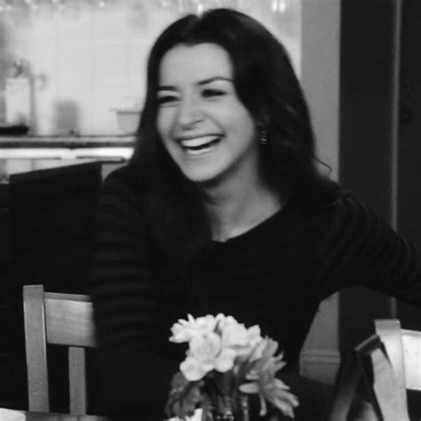 Amelia Shepherd Fav Celebs Celebrities Caterina Scorsone Braided