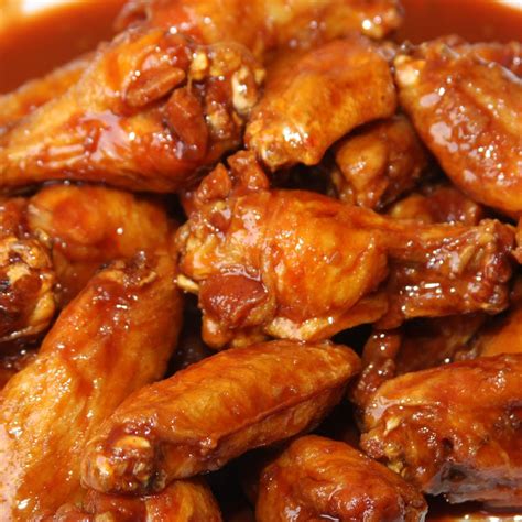 Hot Wingz YouTube
