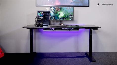 Standing Desk Gaming Setup Cheap Sale | cityofclovis.org