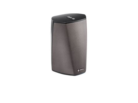 HEOS-1_side1.png