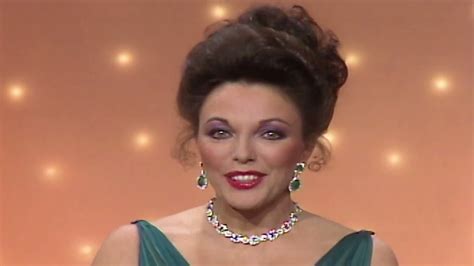 Joan Collins Net Worth Bio Age Height Religion