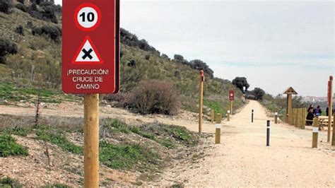 La V A Verde De La Plata Se Pondr En Marcha En Abril Con Tres