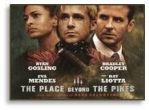 The Place Beyond the Pines: A Country for Men - The Next Phase BlogThe ...