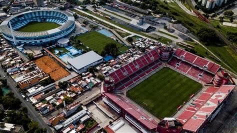 Independiente Racing un clásico caliente con mucho en juego