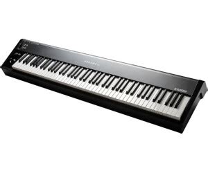 Kurzweil KM88 ab 471,28 € | Preisvergleich bei idealo.de