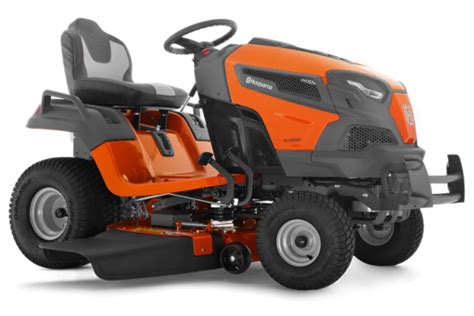 Kawasaki Motors Usa Recalls Engines Used In Lawn And Garden Equipment Due To Fire And Burn