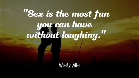 Insightful Quotes On Human Psychology Best Sex Quotes For A Deeper Understanding Youtube