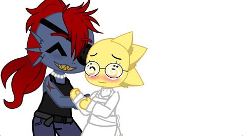 Happy Gay Month With Undertale Gay Headcanons Cause I Said So