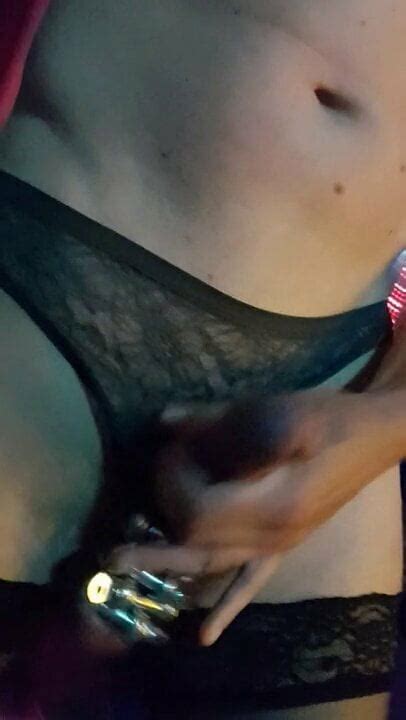 Vidéos porno gratuites Cinéma Gay xHamster