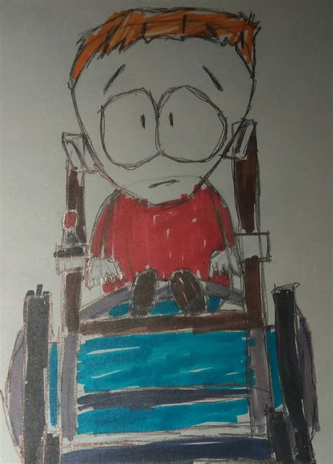 [T]: Timmy Drawing by Alex-GamerBro on DeviantArt