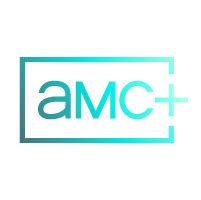 Watch Amc Streaming On Philo
