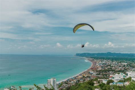 Portoviejo Celebra A Os De Independencia Ministerio De Turismo