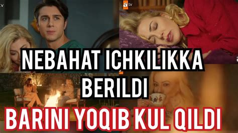 Oila Uchun Turk Serial Ozbek Tilida Kardeslerim