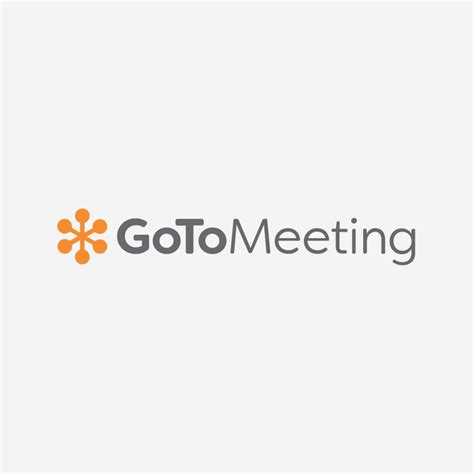 Gotomeeting Privacy And Security Guide Mozilla Foundation