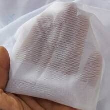 Bikini micro SHERRYLO Extreme G String Mini Tanga Bikinis Traje de baño sexy y diminuto para