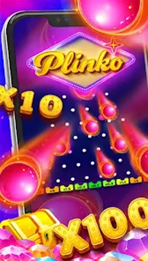 plin official  android