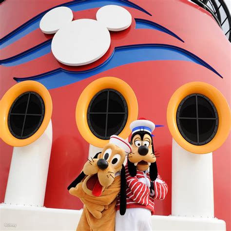 Planning a 2023 Disney Cruise – Our Magical Disney Moments