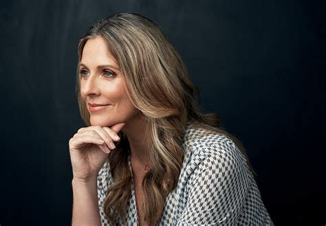 Dirty Blonde Hairstyles To Look Natural But Glam Hairdo Hairstyle