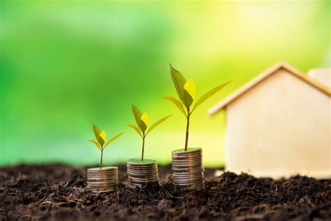 How A Newbie Can Start Building Wealth Through Real Estate Geekwire