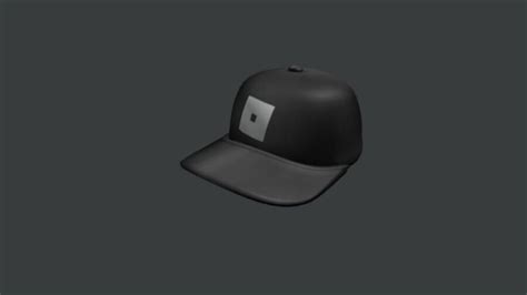 Cómo obtener la gorra clásica en Roblox Community Space MundoTrucos