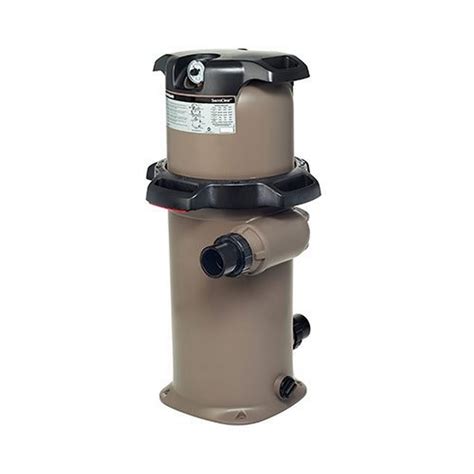 Hayward C150s 150 Sq Ft Swimclear Single Element Cartridge Filter