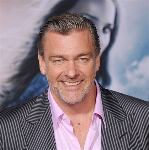 Ray Stevenson, ‘Thor’ and ‘Punisher’ actor, dead at 58 - The Sun ...