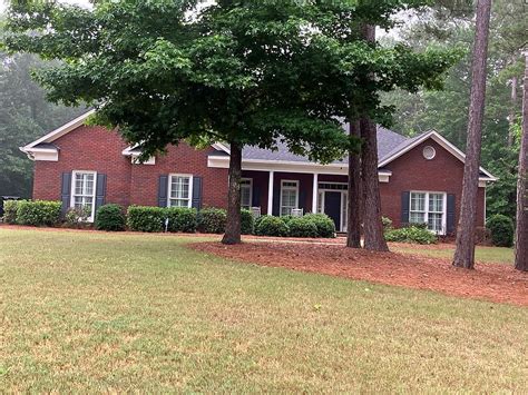 Undisclosed Address Midland GA 31820 Zillow