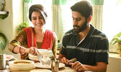 Majili Latest Box Office Collections Report